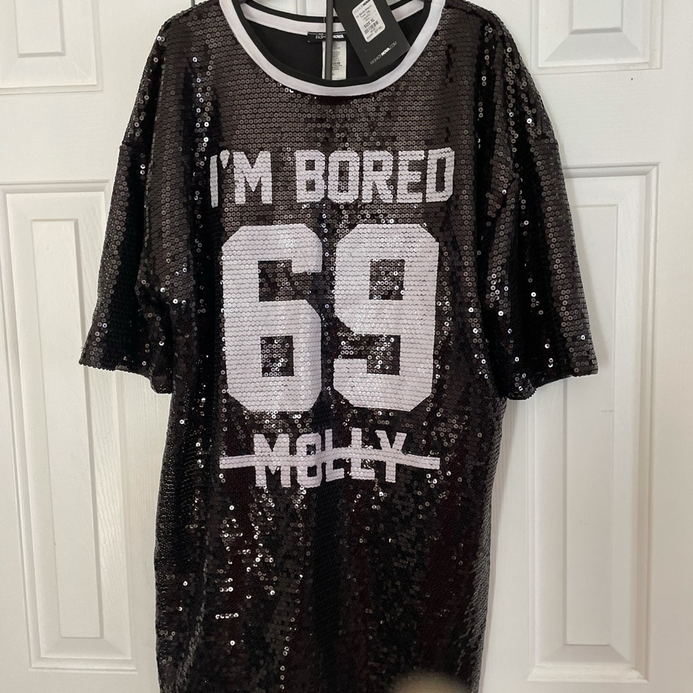 Tunic Too
